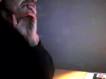 Rodahot4 November 24, 2025 Chaturbate stream image