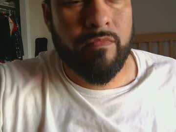 Sal_Cumplaciente November 24, 2025 Chaturbate stream image