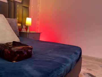 Talianavega November 24, 2025 Chaturbate stream image