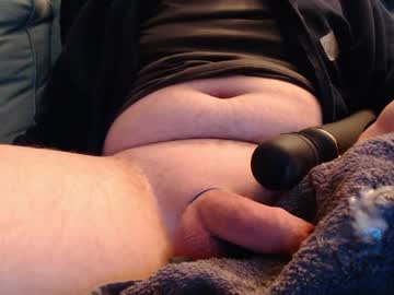 Unclephilb November 24, 2025 Chaturbate stream image