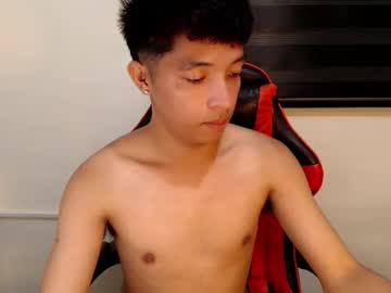 Urhotethanxx November 24, 2025 Chaturbate stream image