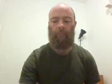 Waddypack November 24, 2025 Chaturbate stream image