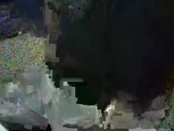 Wamerwolf November 24, 2025 Chaturbate stream image
