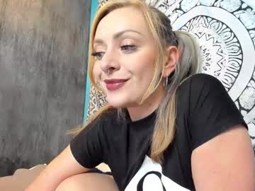 Yourvenus00 November 24, 2025 Chaturbate stream image