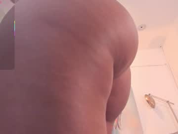 Ailann_ November 24, 2025 Chaturbate stream image
