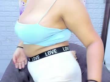 Alaiasmile_ November 24, 2025 Chaturbate stream image