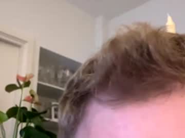 Bradisgreat November 24, 2025 Chaturbate stream image