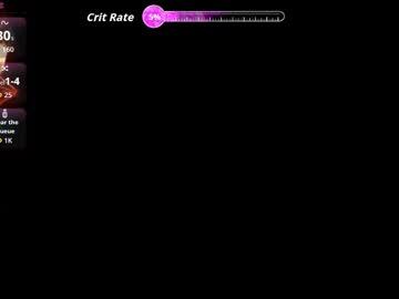 Bzxxbzh November 24, 2025 Chaturbate stream image
