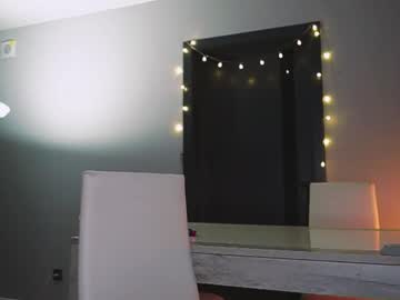 Call_Yes November 24, 2025 Chaturbate stream image