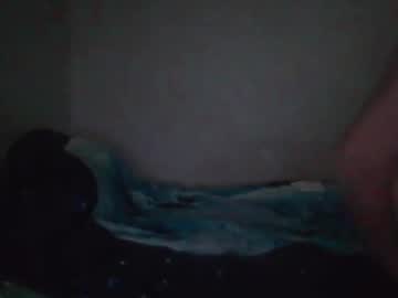 Chilnnaked November 24, 2025 Chaturbate stream image