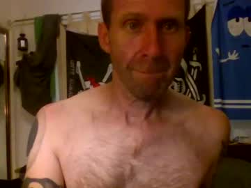Fitsandpics November 24, 2025 Chaturbate stream image