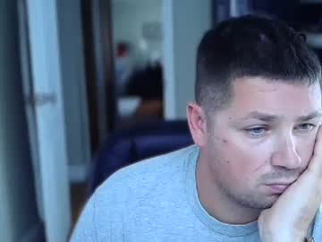 Flguy_Mike November 24, 2025 Chaturbate stream image
