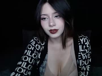 Fyreandfox_ November 24, 2025 Chaturbate stream image