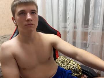Golden_Flash November 24, 2025 Chaturbate stream image