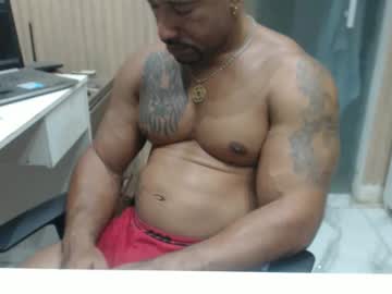 Hebertgomes November 24, 2025 Chaturbate stream image