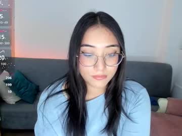 Hottbee1 November 24, 2025 Chaturbate stream image