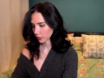 Itsdaisybloom November 24, 2025 Chaturbate stream image
