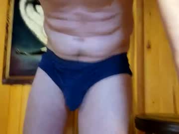 Java_Z November 24, 2025 Chaturbate stream image