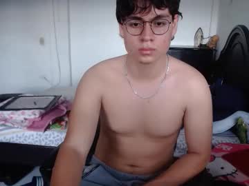 Kafer_1022 November 24, 2025 Chaturbate stream image