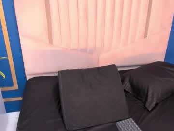 Keisha_Collins_ November 24, 2025 Chaturbate stream image