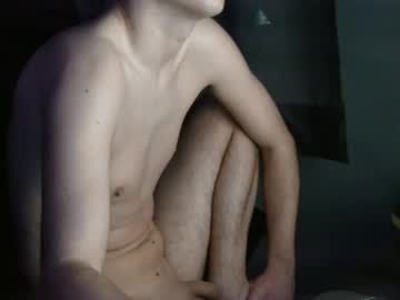 Neroxvg November 24, 2025 Chaturbate stream image