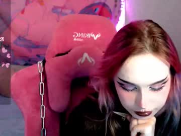 Pineapple_Dope stream photo from November 24, 2025
