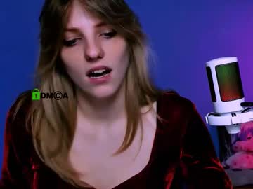Renesmee_Sunset November 24, 2025 Chaturbate stream image