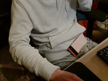 Sashadeep0 November 24, 2025 Chaturbate stream image