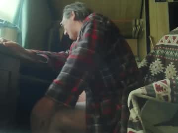 Spidermonkey2020 November 24, 2025 Chaturbate stream image