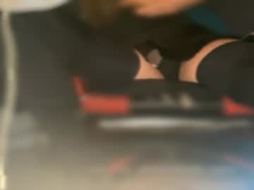 Tsnicky1989 November 24, 2025 Chaturbate stream image