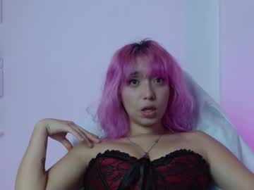 Whineth November 24, 2025 Chaturbate stream image