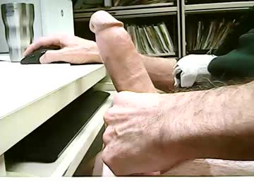 01quebecboy69 November 24, 2025 Chaturbate stream image