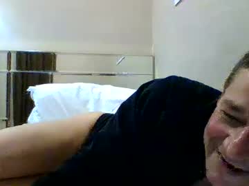 As660660 November 24, 2025 Chaturbate stream image