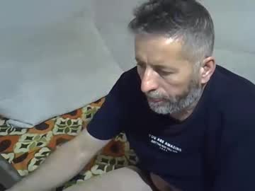 Bluehot59 November 24, 2025 Chaturbate stream image