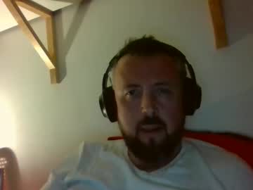 Cebcool November 24, 2025 Chaturbate stream image