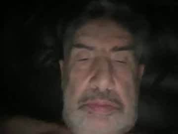 Champsex305610 November 24, 2025 Chaturbate stream image