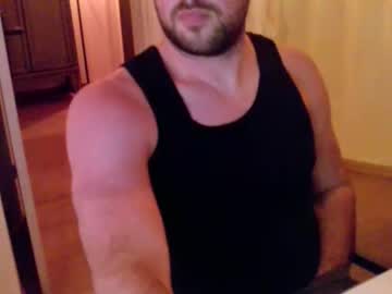Chicken_25 November 24, 2025 Chaturbate stream image
