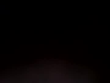 Chikandela November 24, 2025 Chaturbate stream image