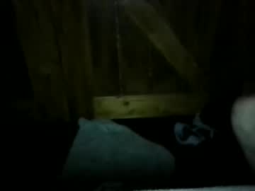 Crackiee13 November 24, 2025 Chaturbate stream image