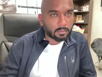 Dsunnys707670 November 24, 2025 Chaturbate stream image