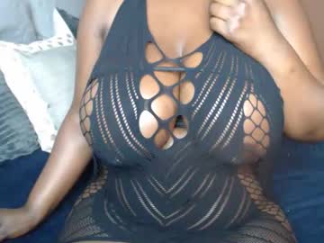 Dustydarkfur November 24, 2025 Chaturbate stream image