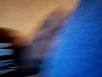 Germandick2905 November 24, 2025 Chaturbate stream image