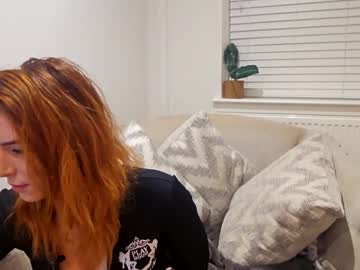 Islablair November 24, 2025 Chaturbate stream image