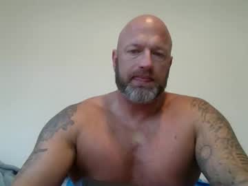 Kinksub4use November 24, 2025 Chaturbate stream image