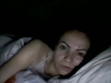 Lightsw33t November 24, 2025 Chaturbate stream image