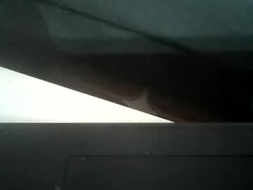 Lukaszotto188 November 24, 2025 Chaturbate stream image