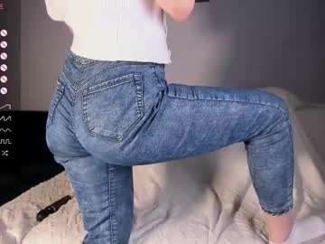 Luna__L November 24, 2025 Chaturbate stream image