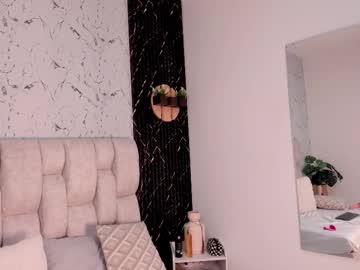 Madisonnlee_ November 24, 2025 Chaturbate stream image