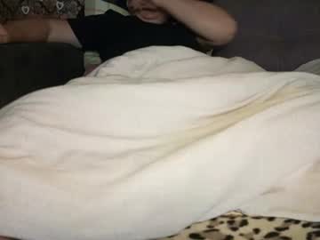 Pancamo1000 November 24, 2025 Chaturbate stream image