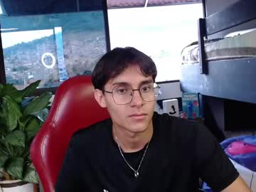 Papita_Pelada November 24, 2025 Chaturbate stream image